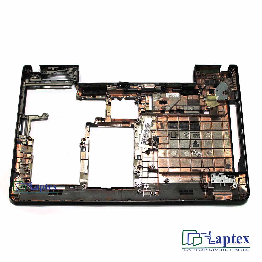 Base Cover For Lenovo Thinkpad E531